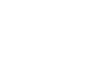 Quack Pay Logo